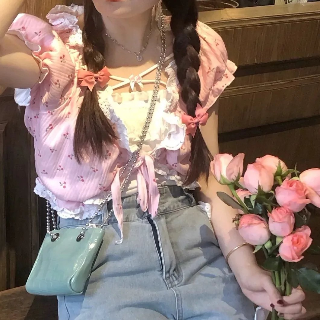 人各有计 在线观看