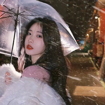 丹顶鹤女孩 在线观看