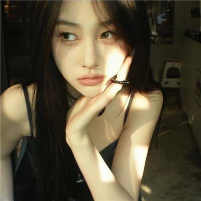 大小谎言第一季 在线观看
