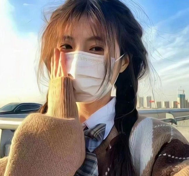 狂热的季节 在线观看