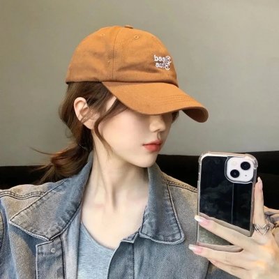 哼唱 在线观看