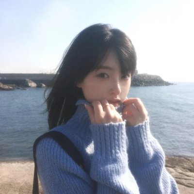 默杀 在线观看