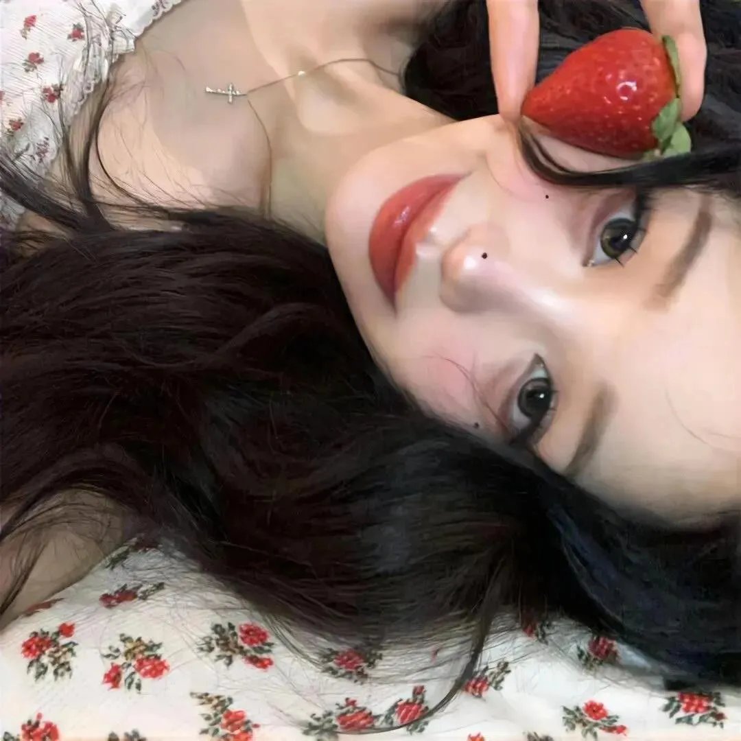 缉毒特警 在线观看