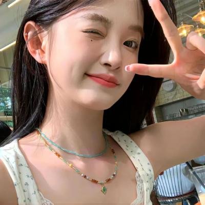 一二三 在线观看