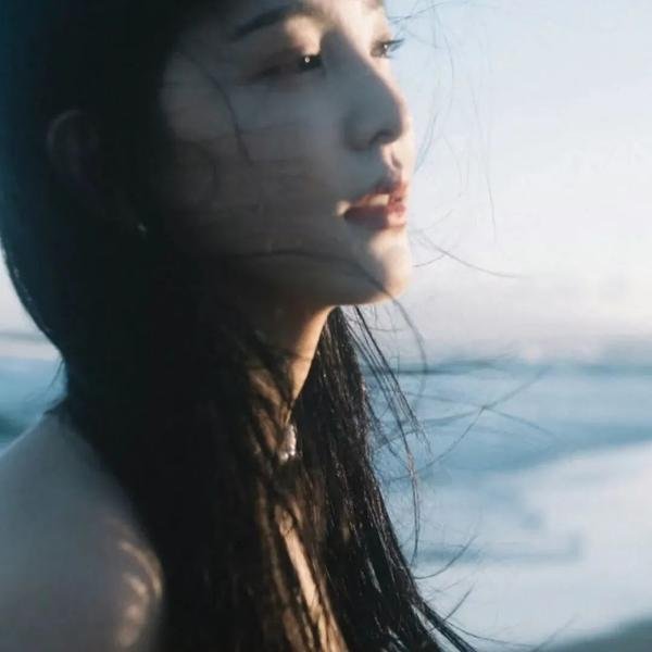 魔术师和消失的女孩 在线观看