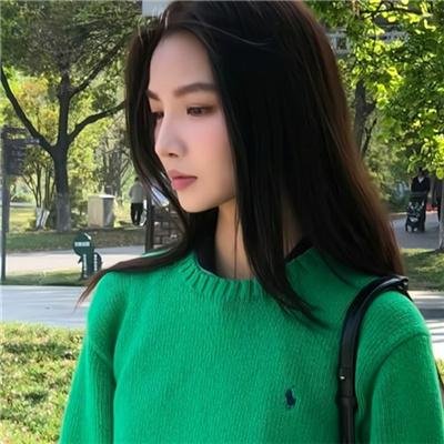 双面女人 在线观看