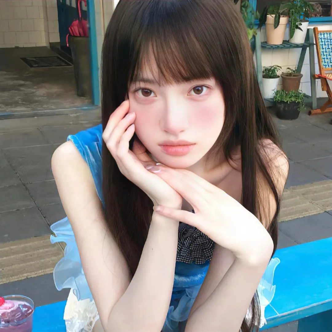 几近完美 在线观看