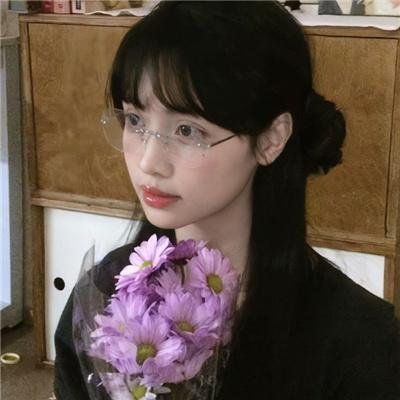 青青河畔草 在线观看