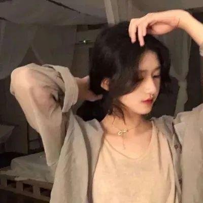 巧克力医生 在线观看