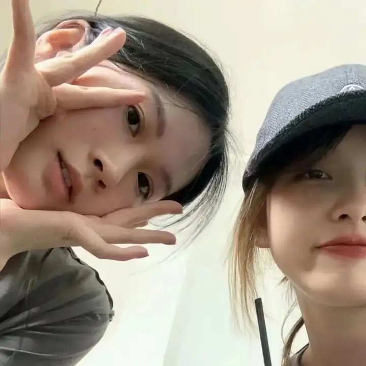 娜娜 在线观看