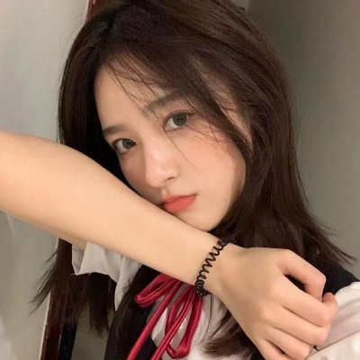 合约谋杀案 在线观看
