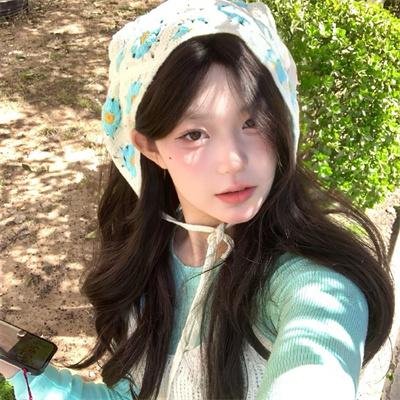 索命22颗子弹 在线观看