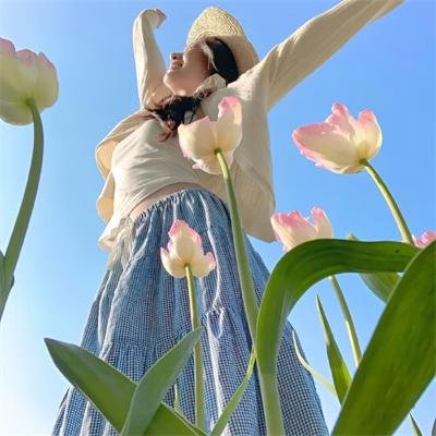 非常父女档 在线观看