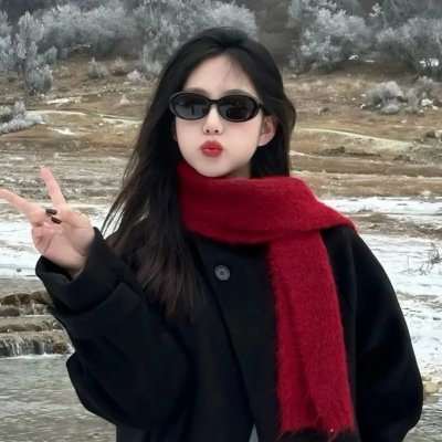山谷：以牙还牙 在线观看