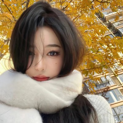 金钱孽 在线观看