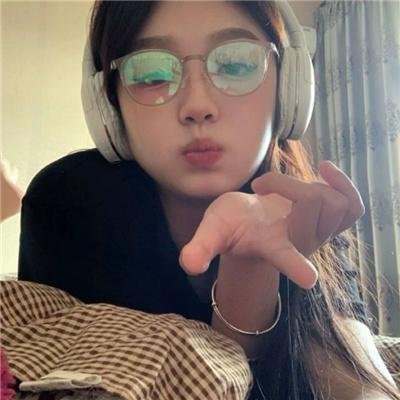 厄运急转弯 在线观看