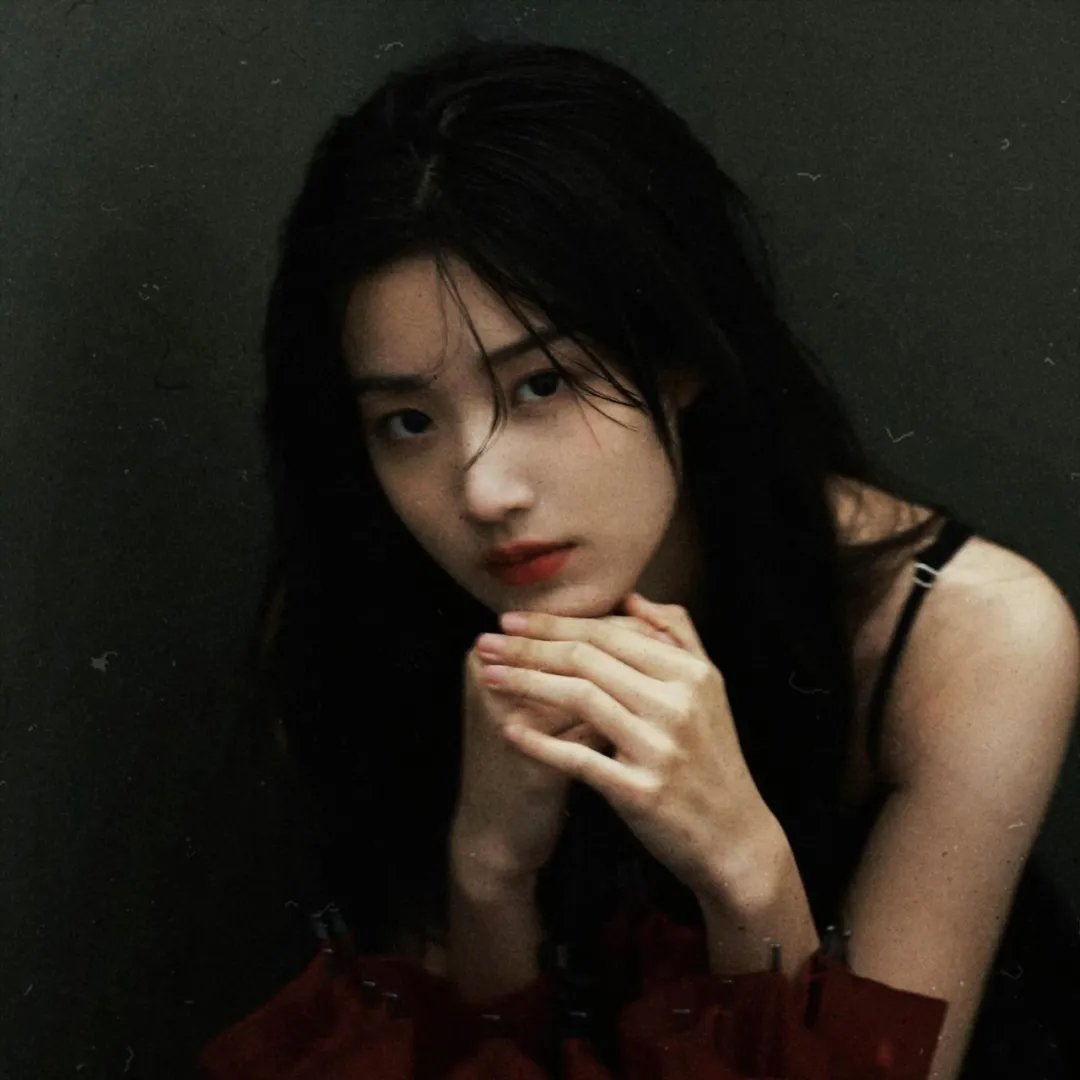 如何拯救一名死去的朋友 在线观看