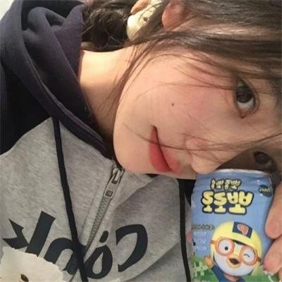 妻之告白 在线观看