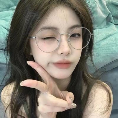 王牌特工2：黄金圈 在线观看