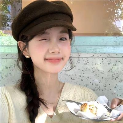 凉小姐的璀璨热恋 在线观看